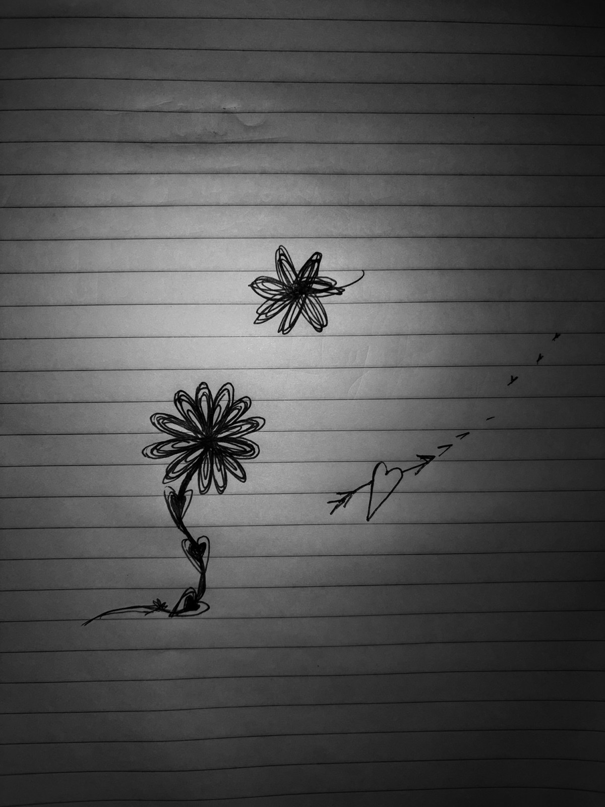 My Soulyy